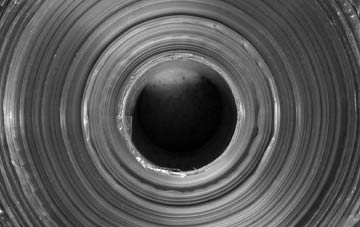 East Mey edpm waterproofing