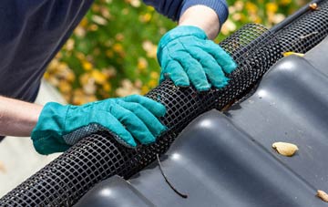 East Mey gutter repair companies
