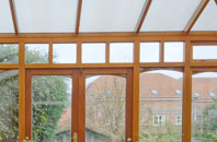 free East Mey conservatory insulation quotes