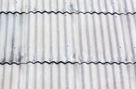 East Mey corrugated roof quotes