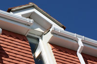 East Mey fascias