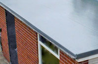 free East Mey flat roofing insulation quotes