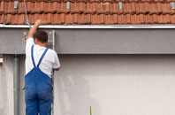 free East Mey gutter repair quotes