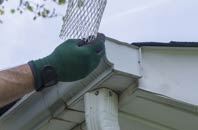 rated East Mey guttering repair companies