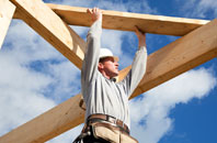 East Mey roof replacement work