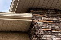 free East Mey soffit repair quotes