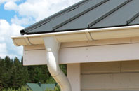 East Mey soffits